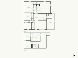 Floorplan_6