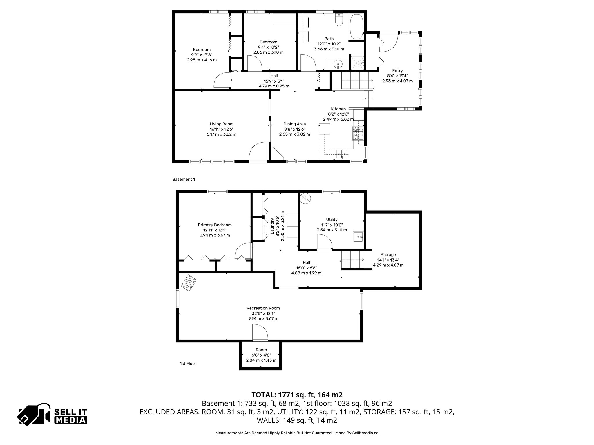 Floorplan_3