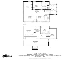 Floorplan_3