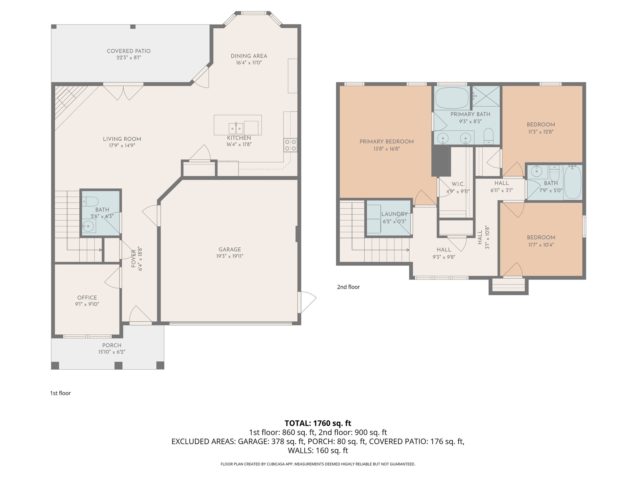 Floorplan_3