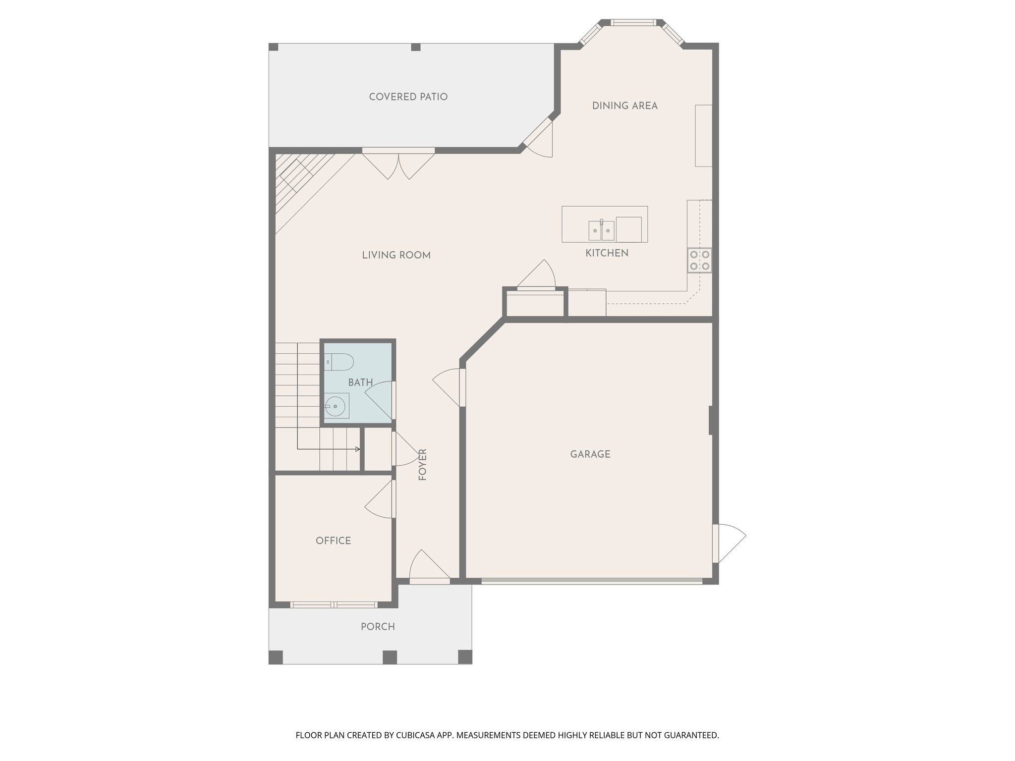Floorplan_4