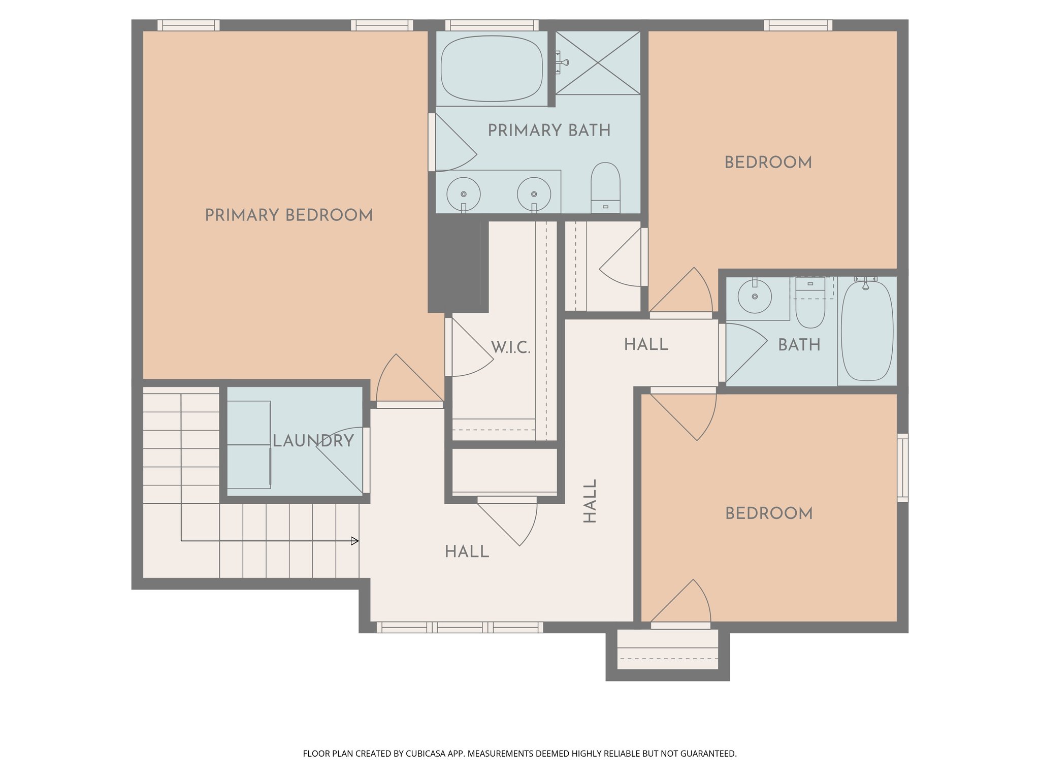 Floorplan_5