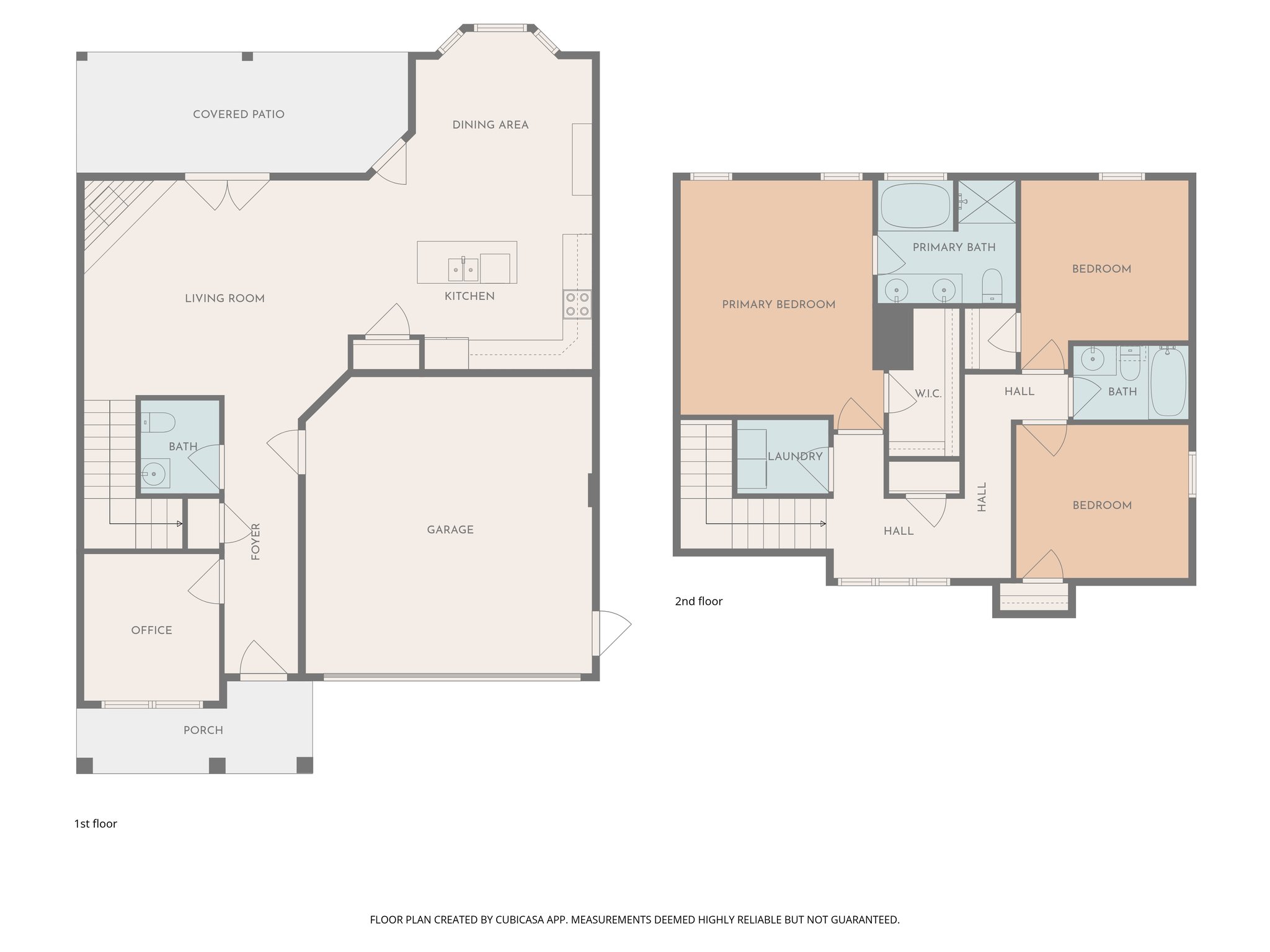 Floorplan_6