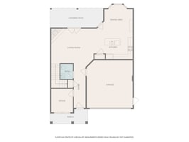 Floorplan_4