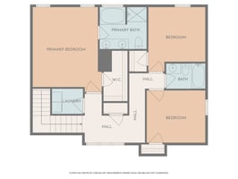 Floorplan_5