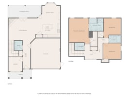 Floorplan_6