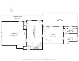 20 Barnsdale Road Lower