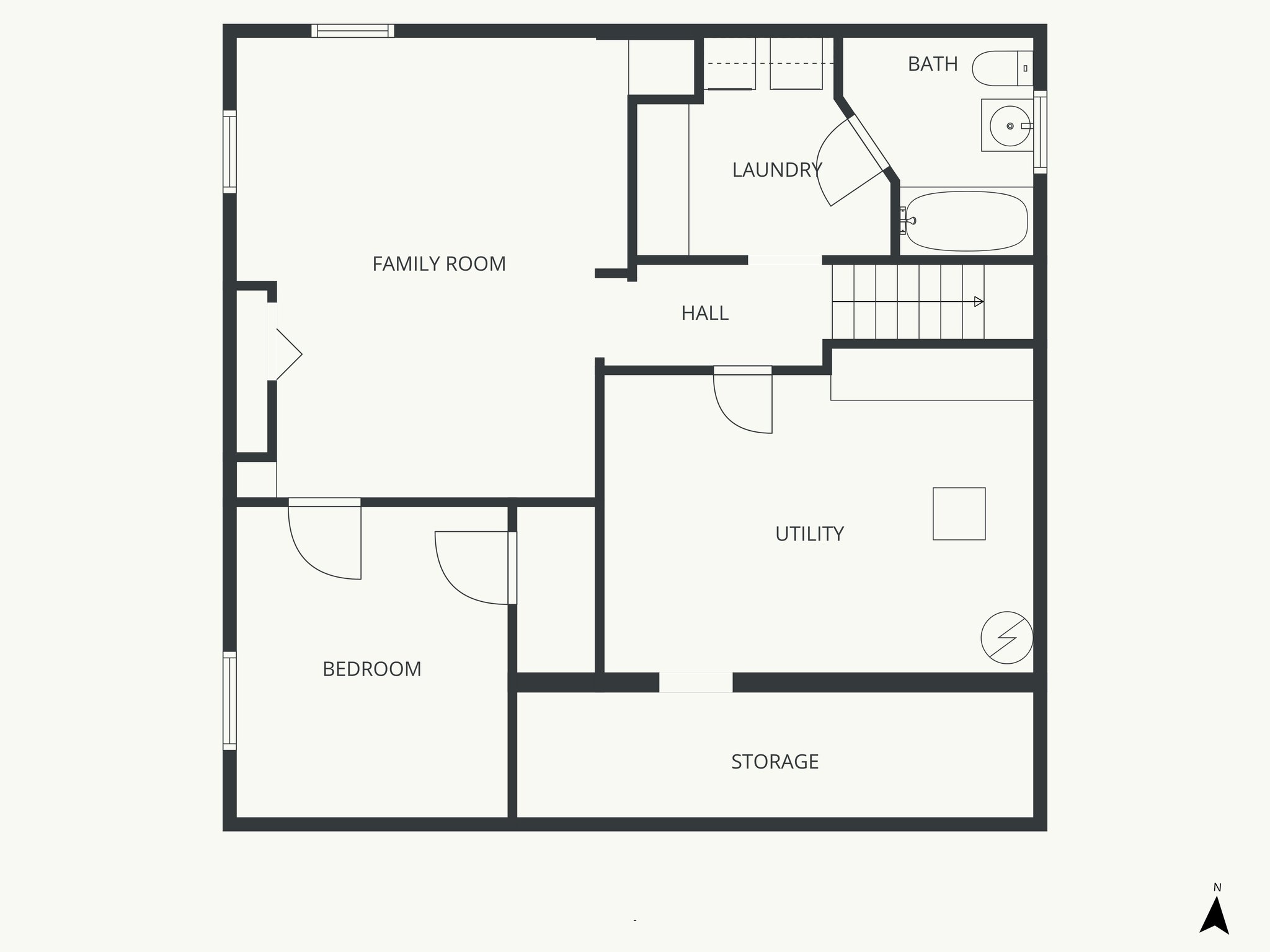 Floorplan_4