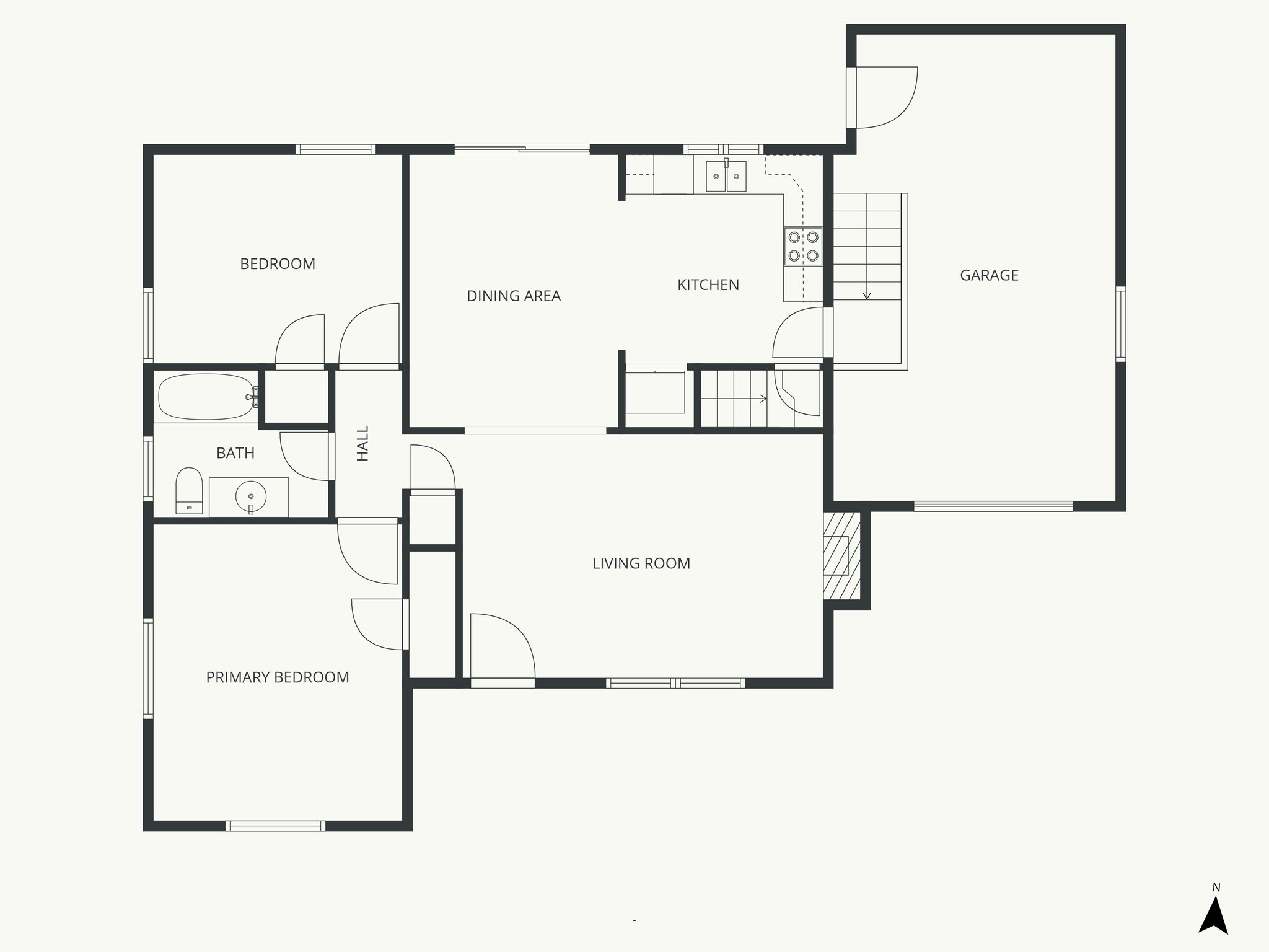 Floorplan_5