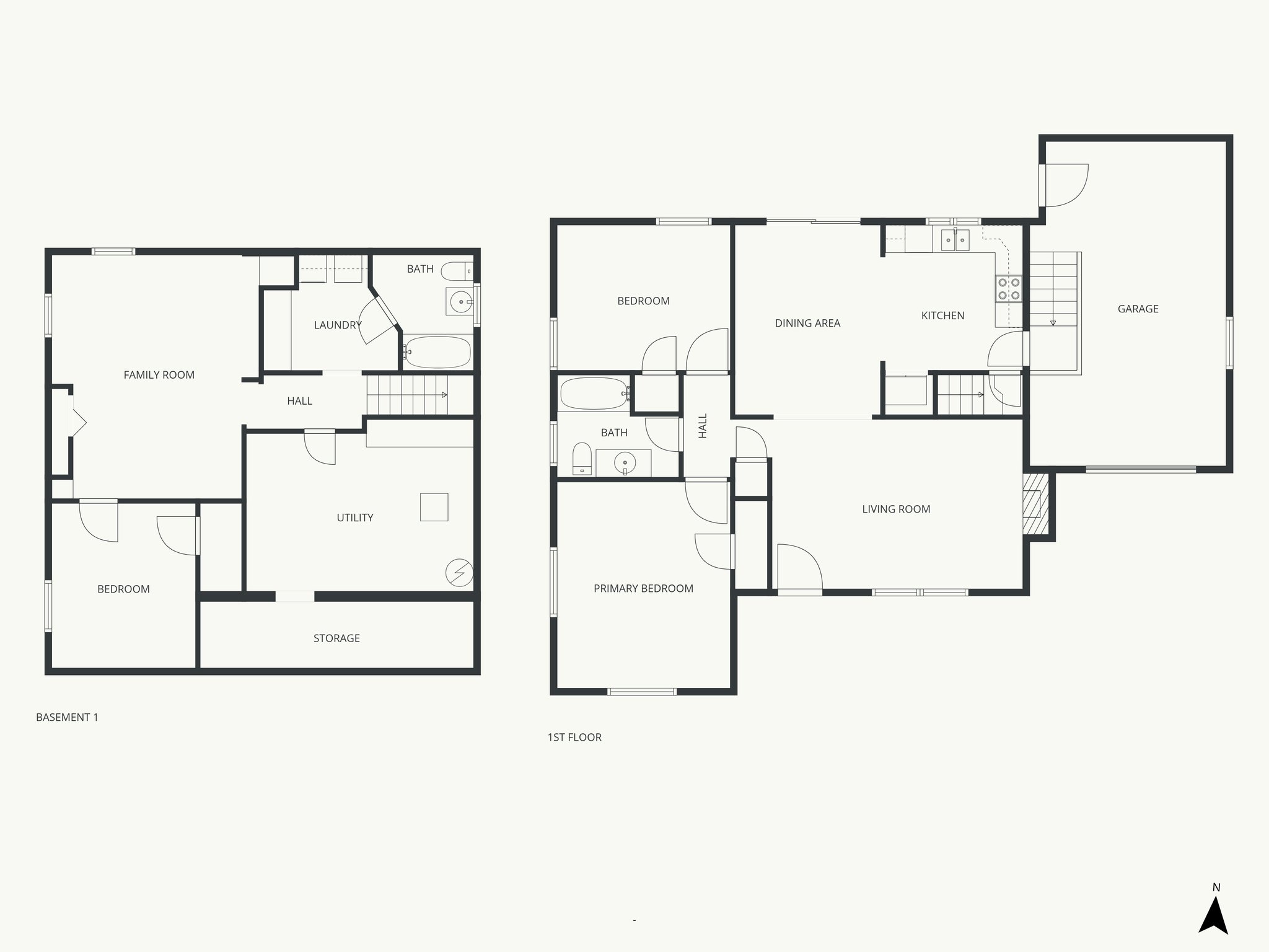 Floorplan_6