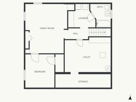 Floorplan_4