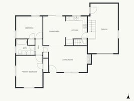 Floorplan_5