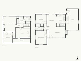 Floorplan_6