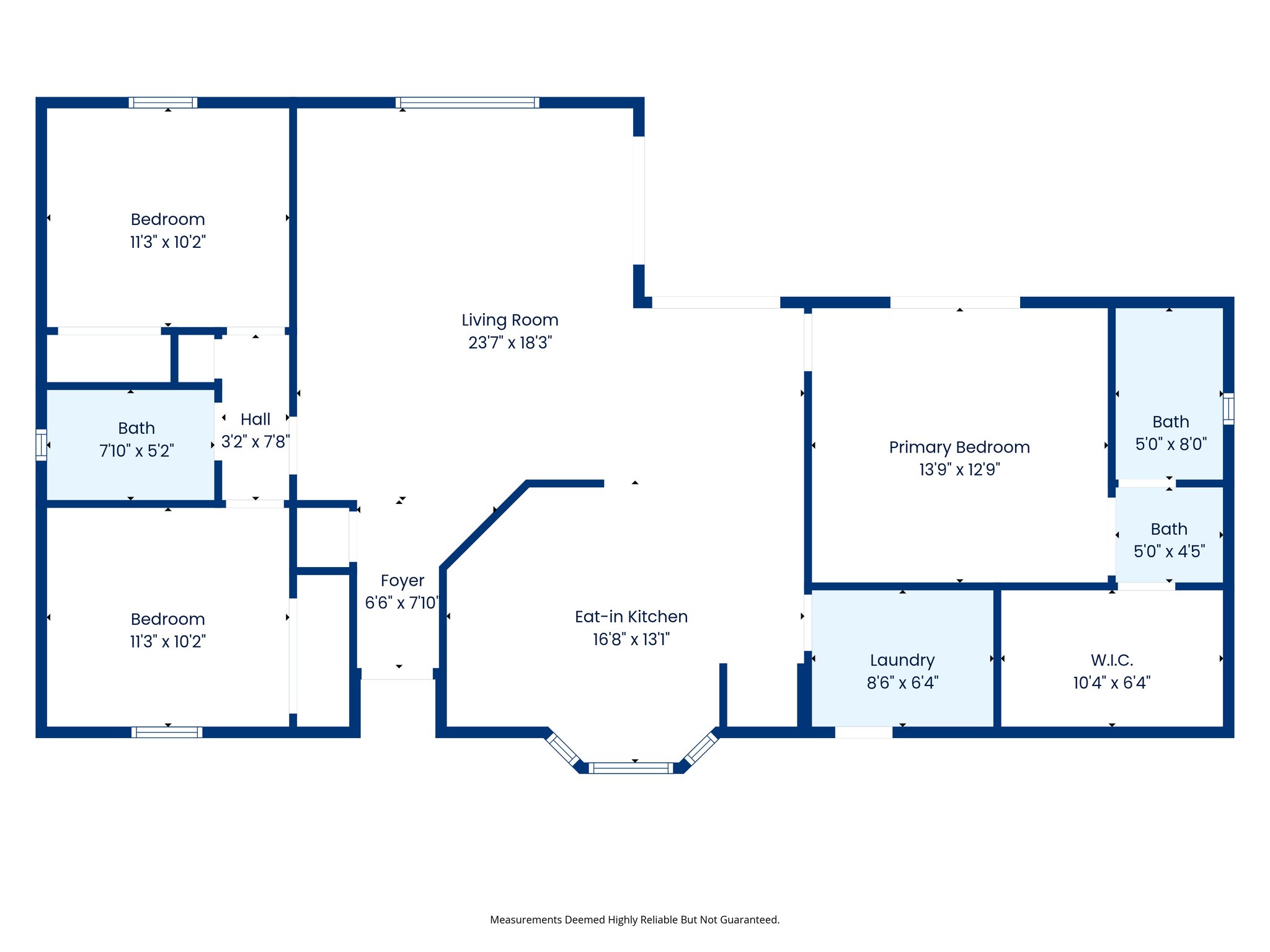 Floorplan_1