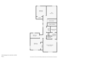 Floor 2