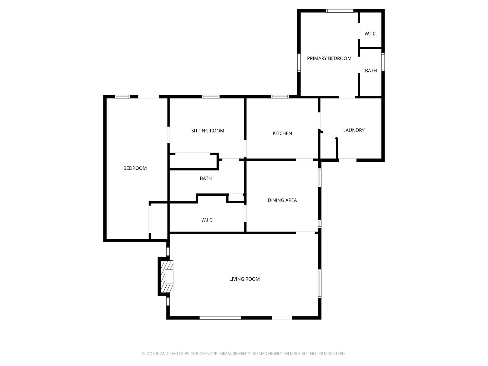 Floorplan_2