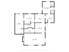 Floorplan_1