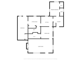 Floorplan_2