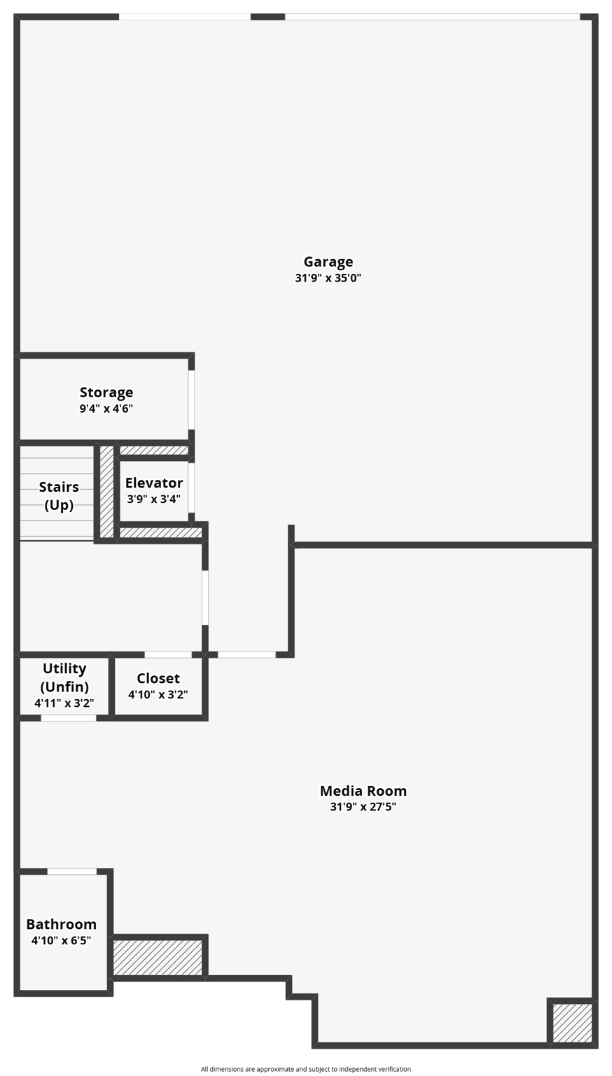 Floorplan #6