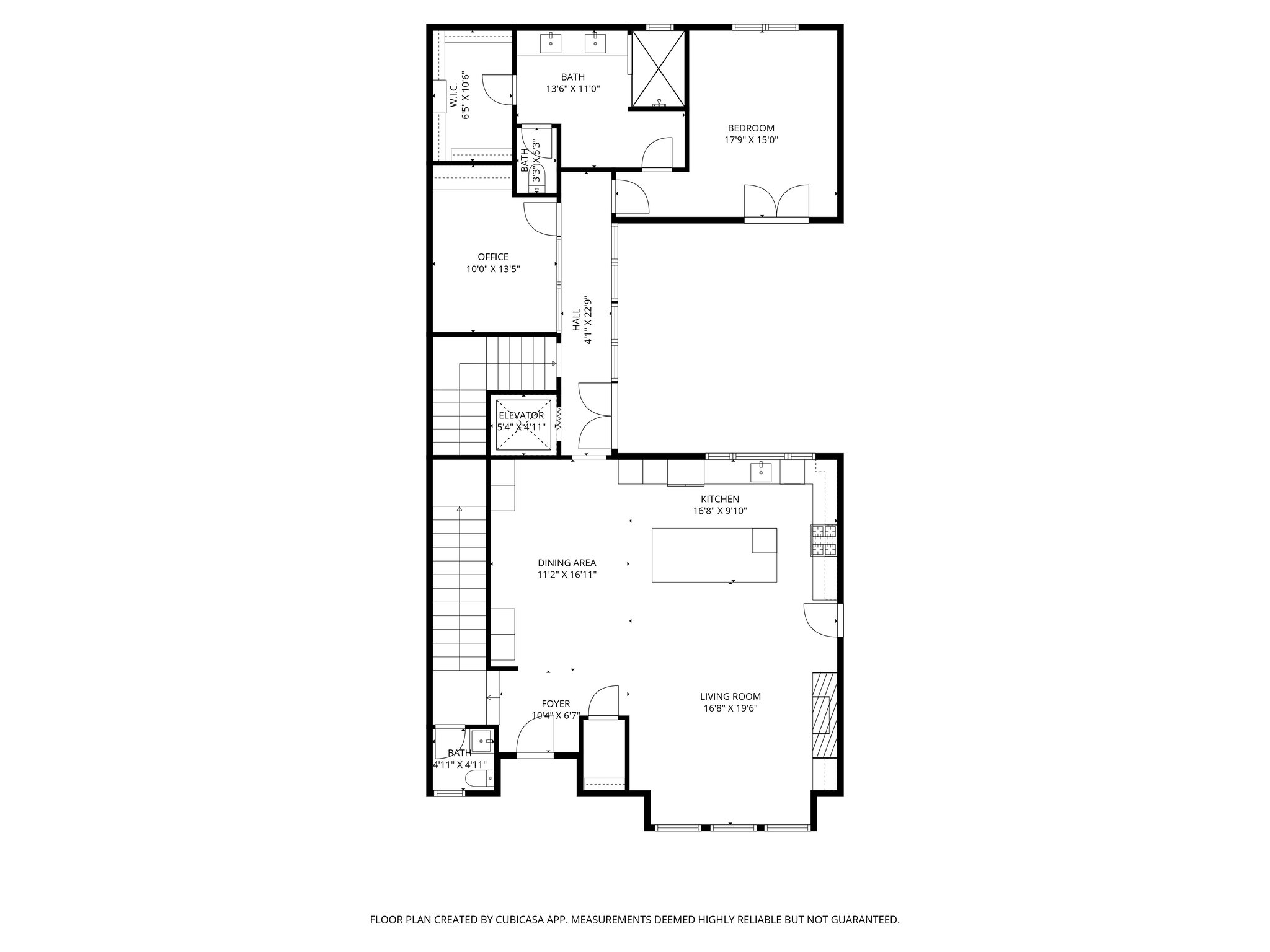 Floorplan_2