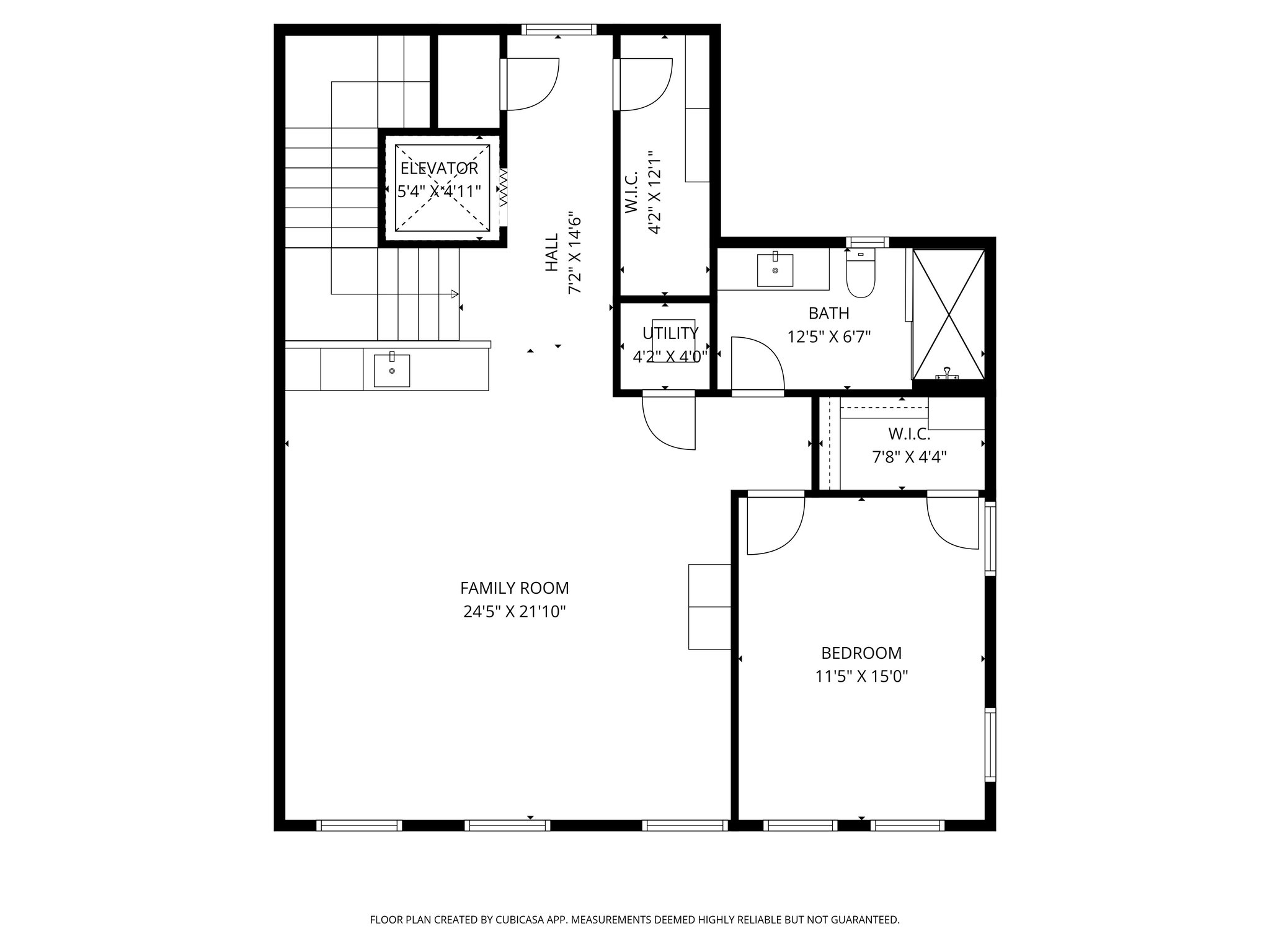 Floorplan_4