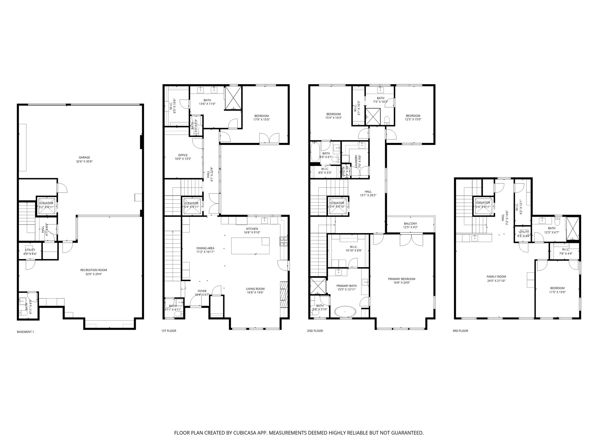Floorplan_5