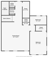 Floorplan #9