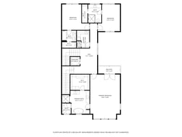 Floorplan_3