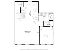 Floorplan_4