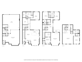 Floorplan_5