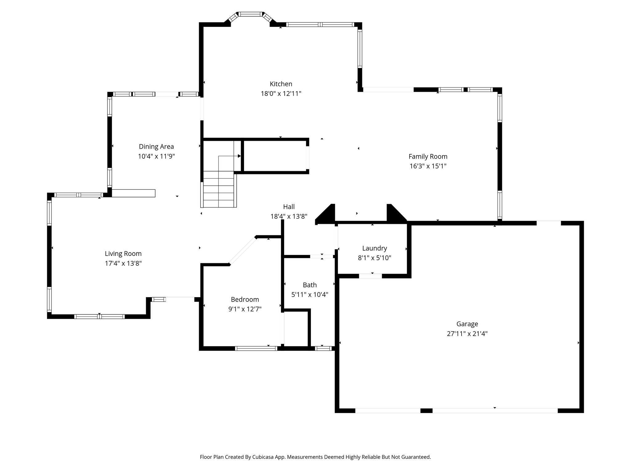 Floorplan_1