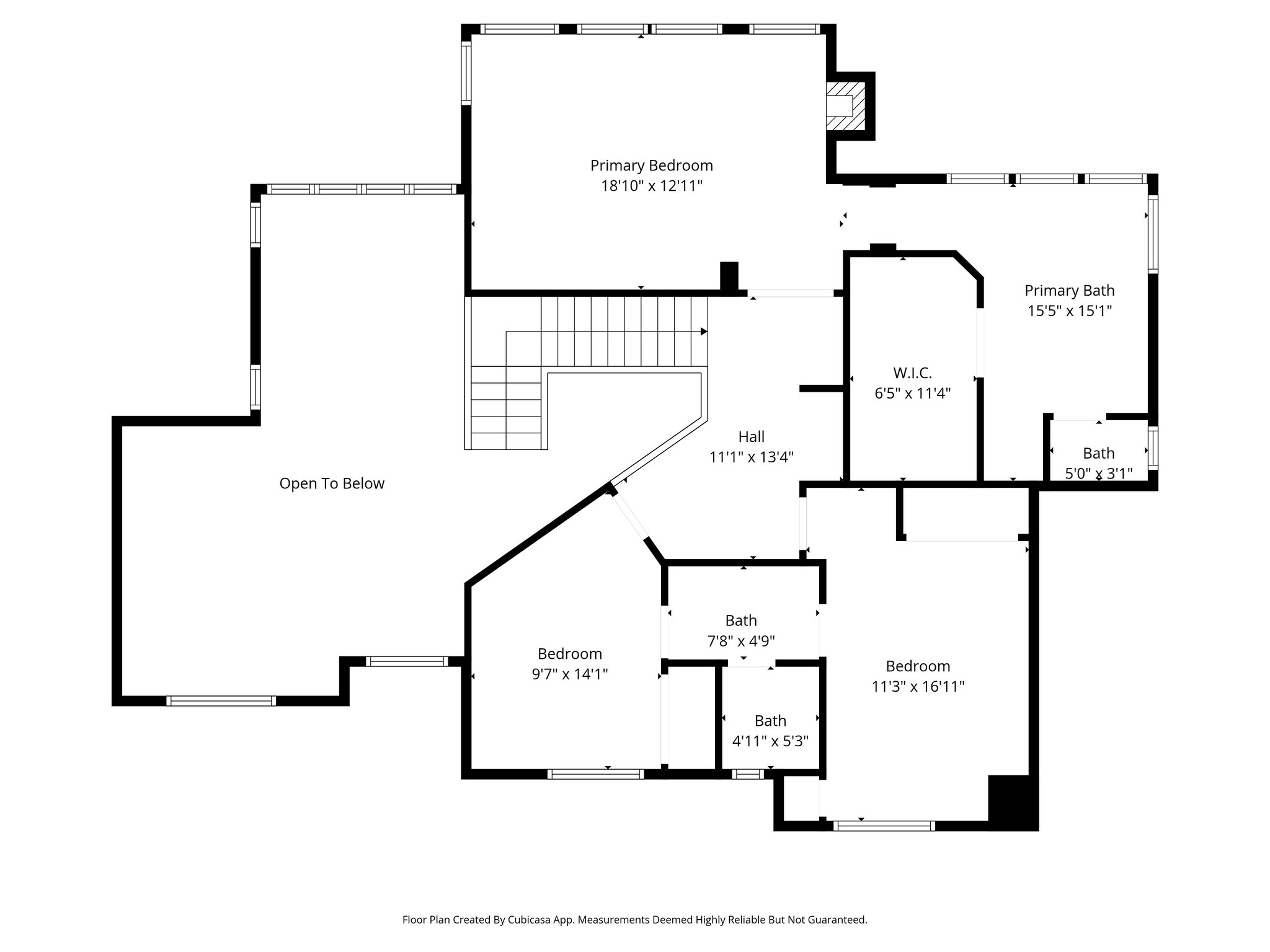 Floorplan_2