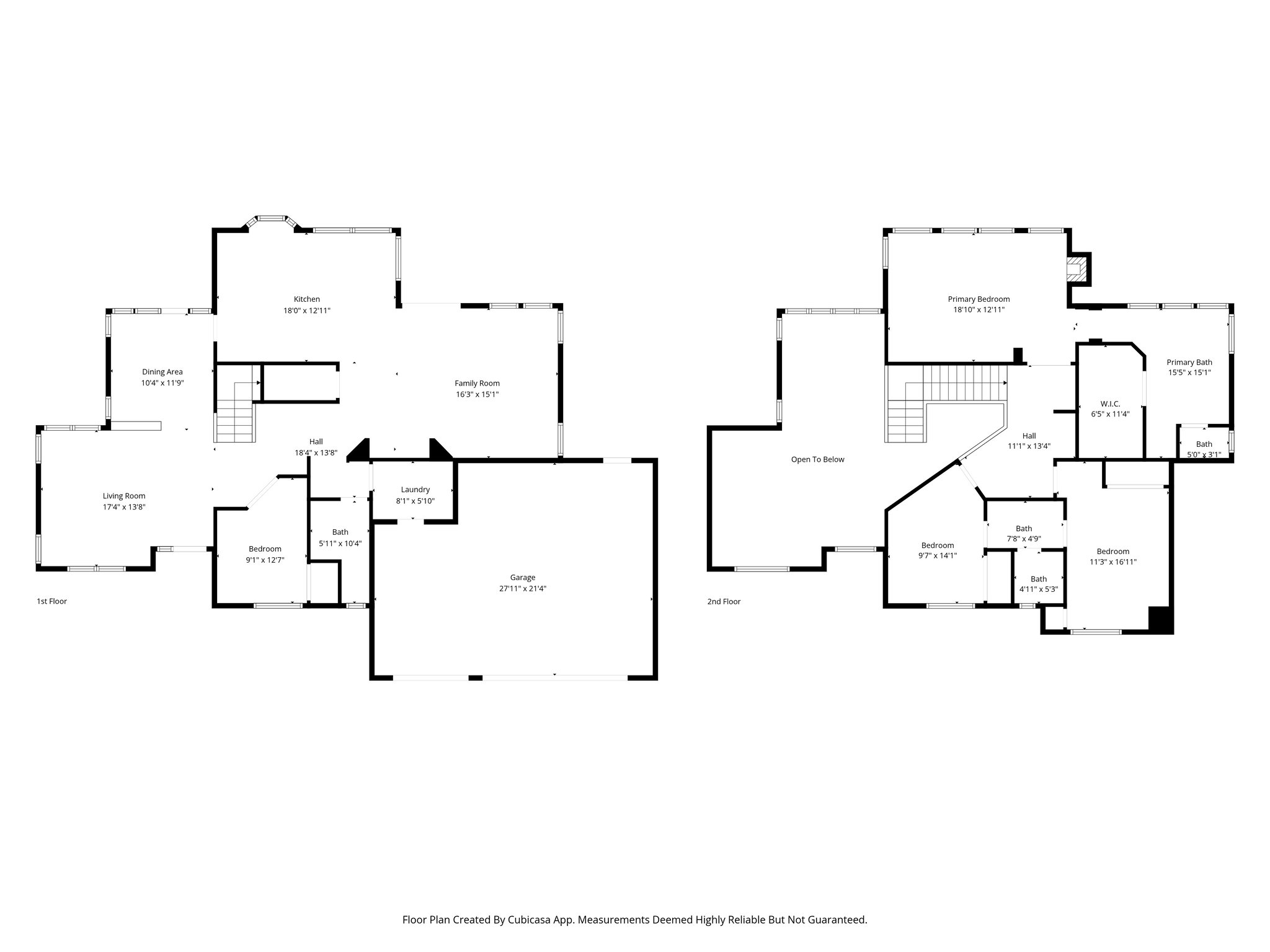 Floorplan_3