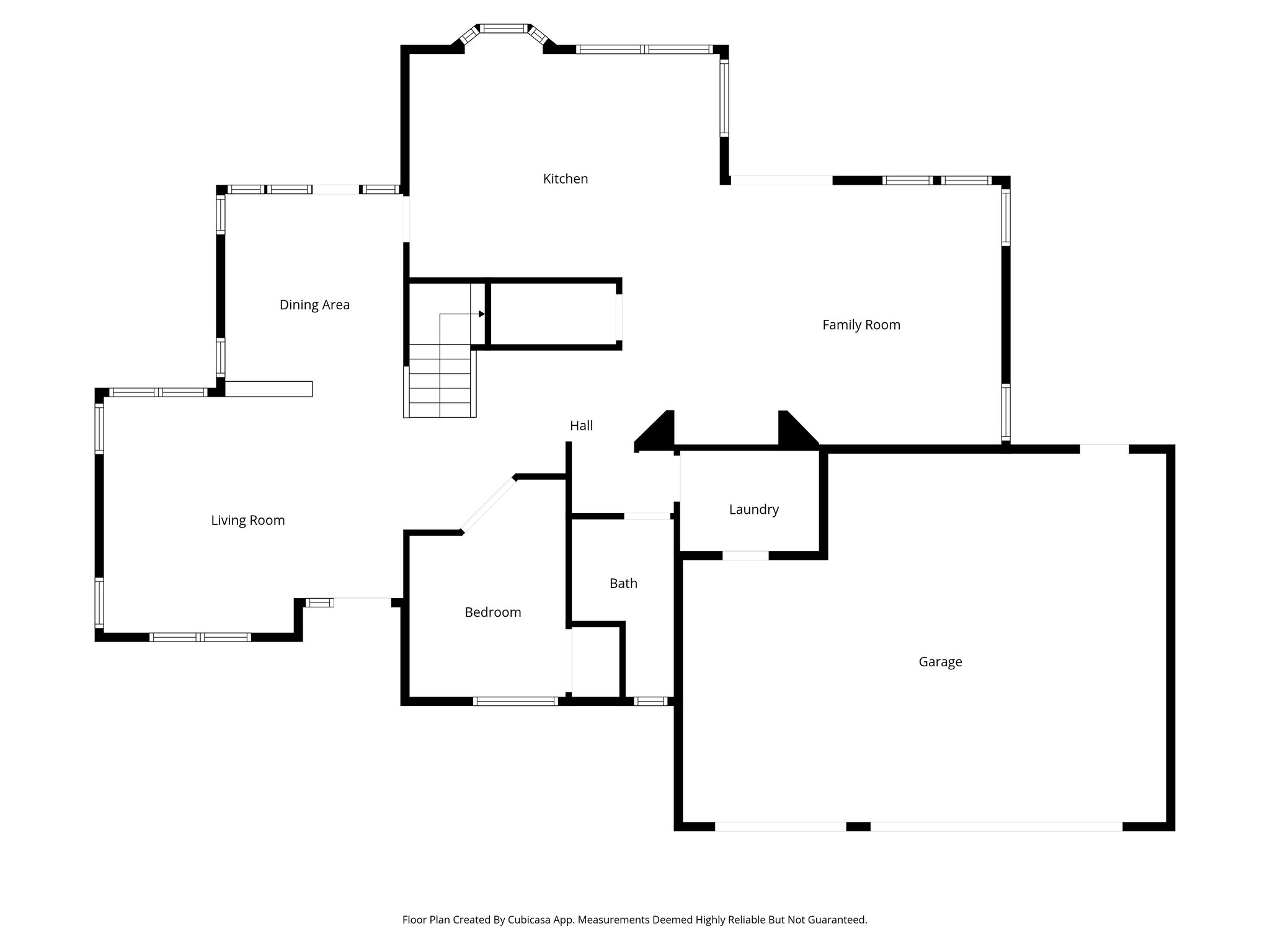 Floorplan_4
