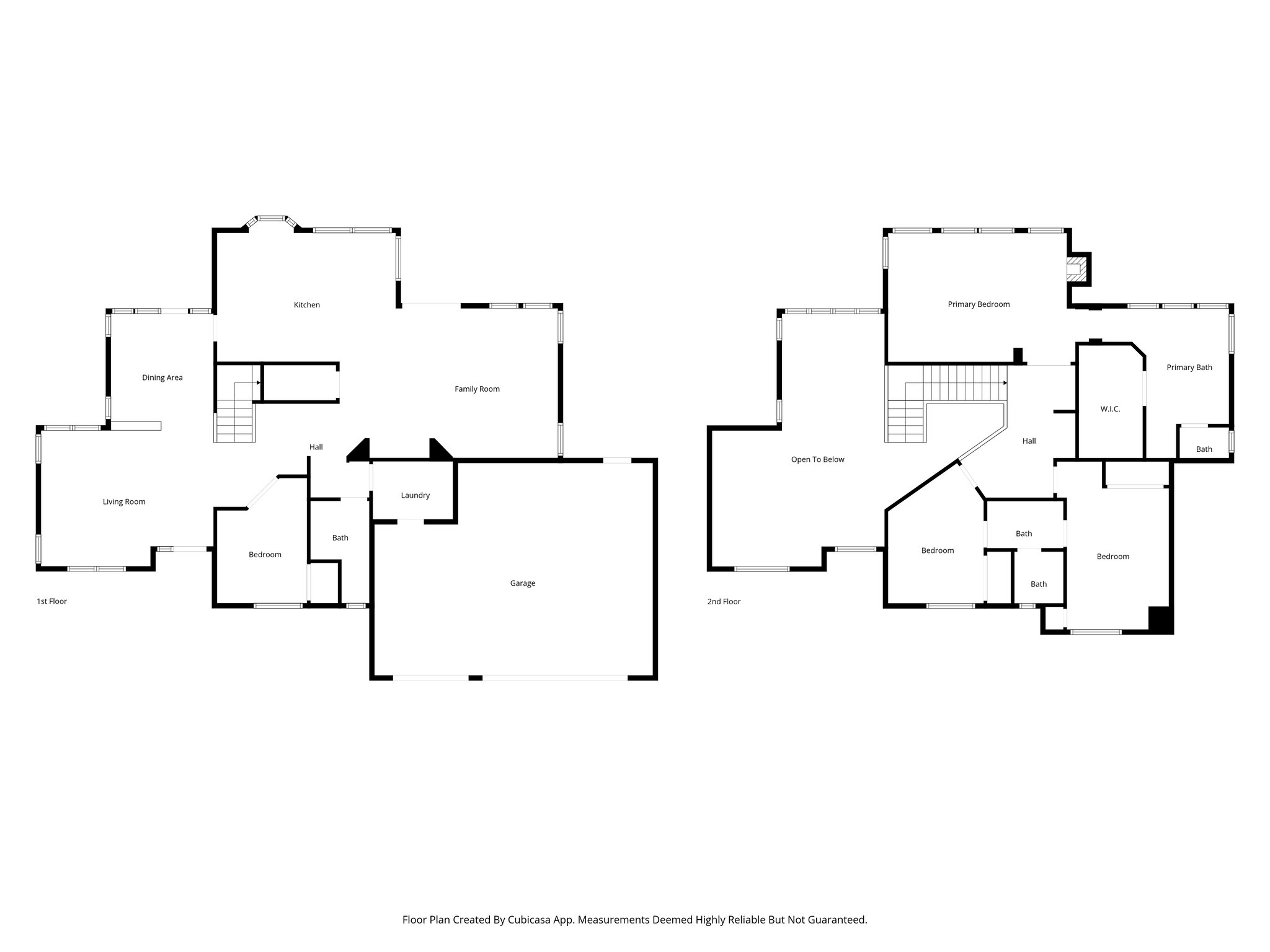 Floorplan_6