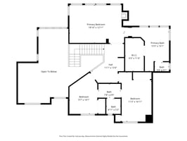 Floorplan_2