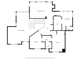 Floorplan_5