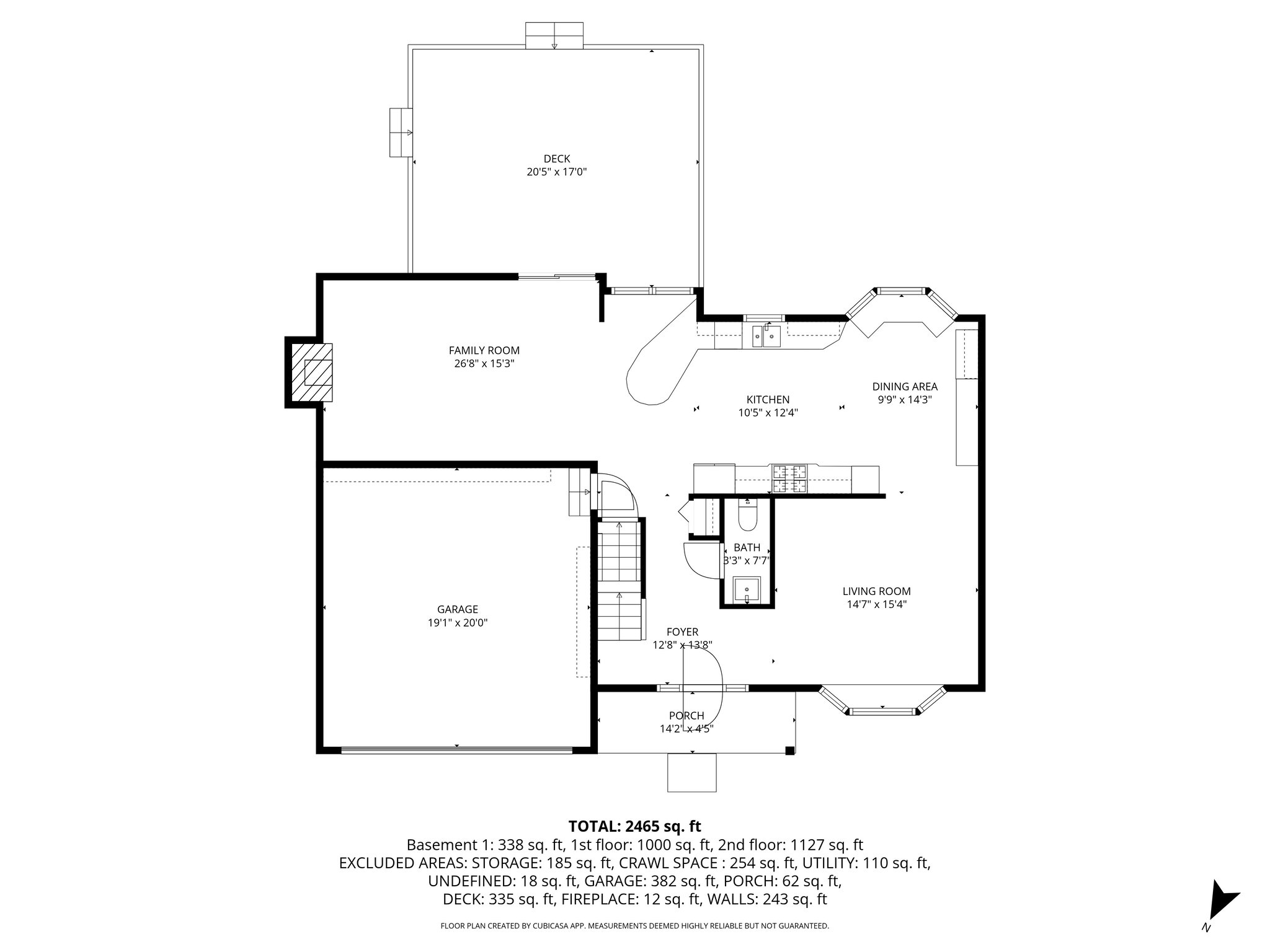 Floorplan_2