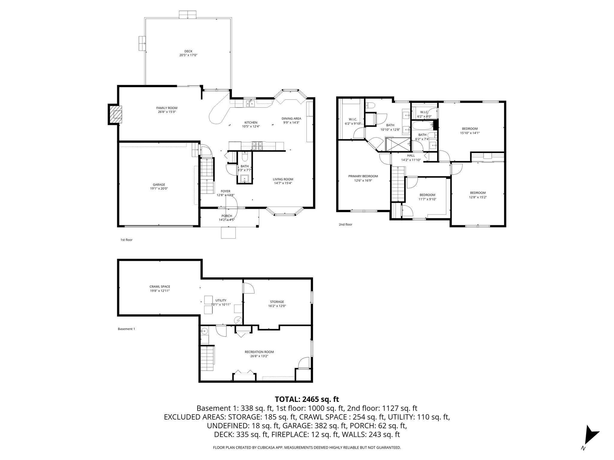 Floorplan_4