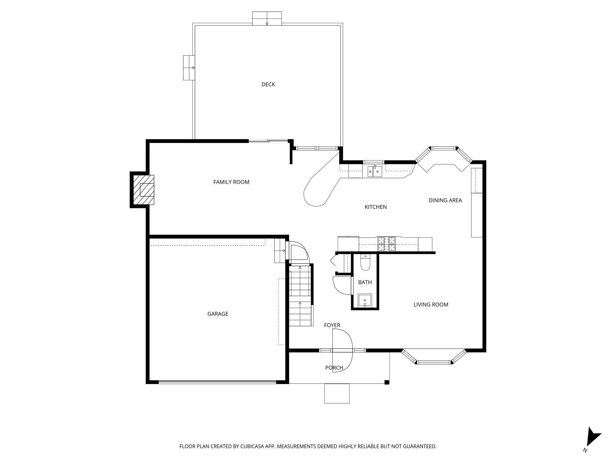 Floorplan_6