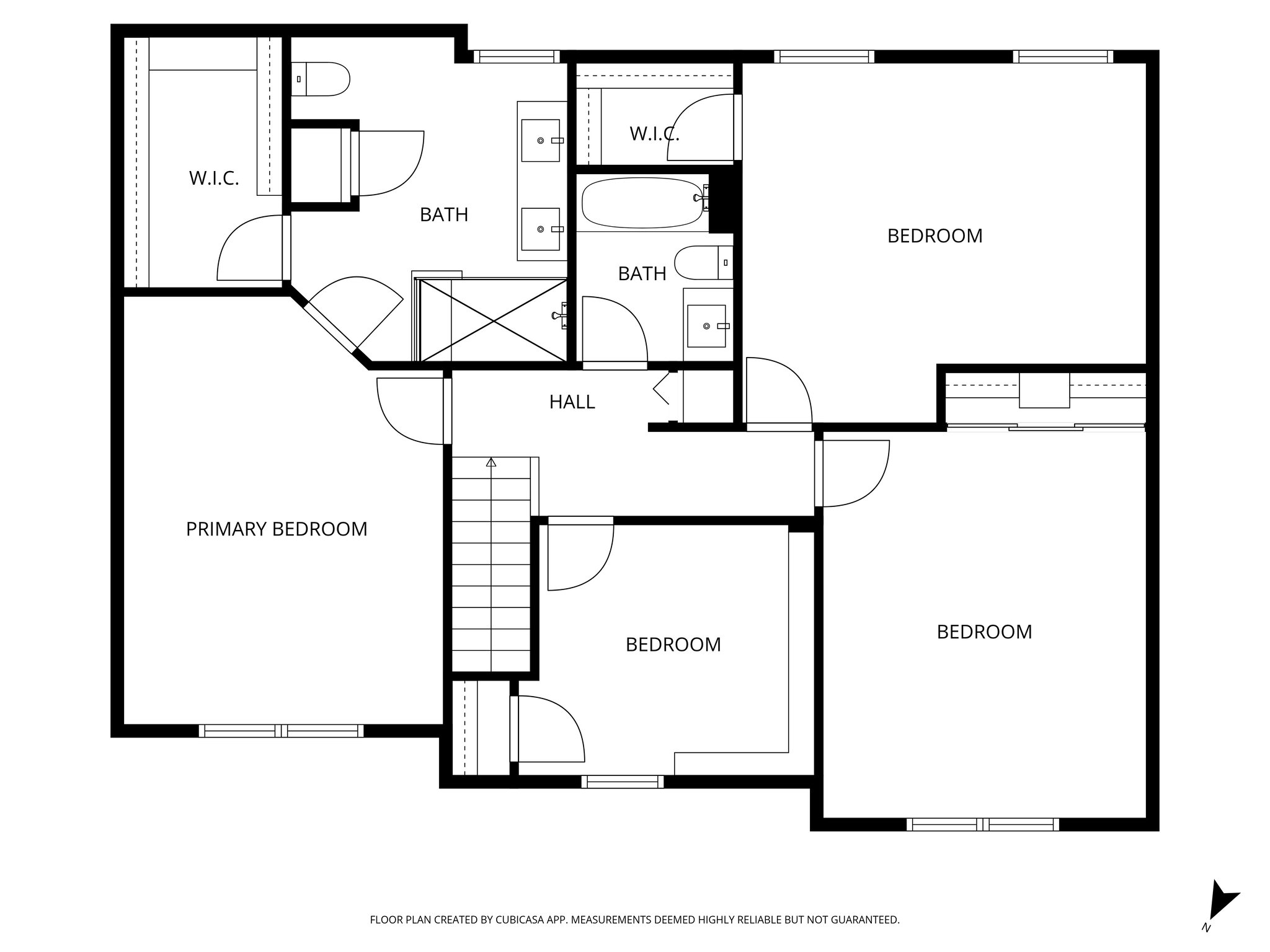 Floorplan_7
