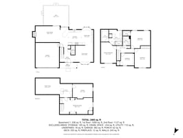 Floorplan_4