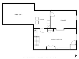 Floorplan_5