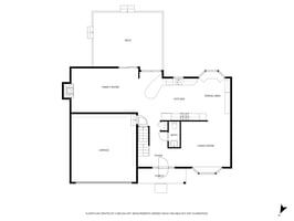 Floorplan_6