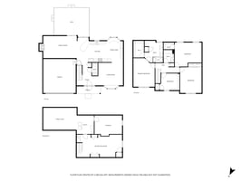 Floorplan_8