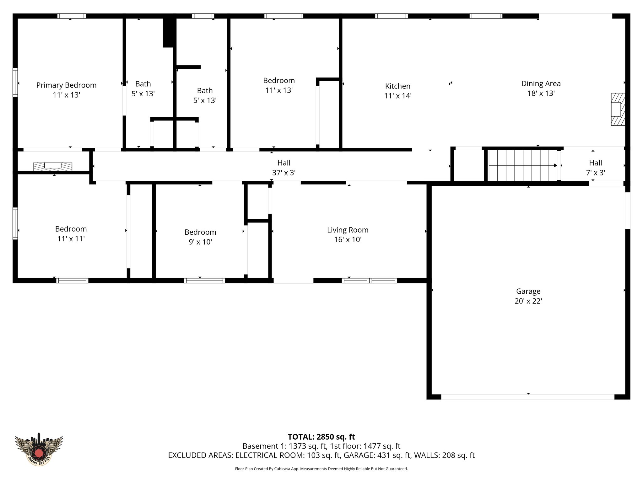 Floorplan_2