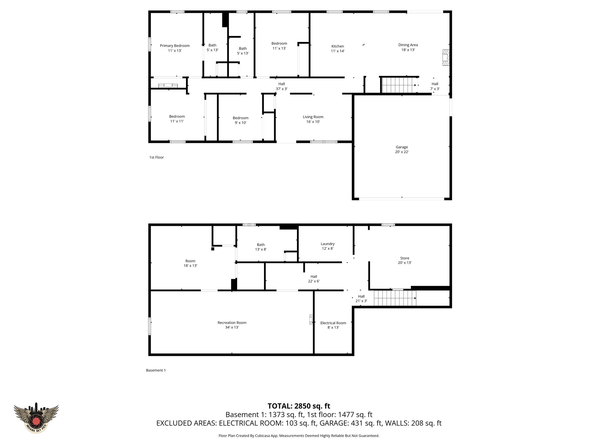 Floorplan_3