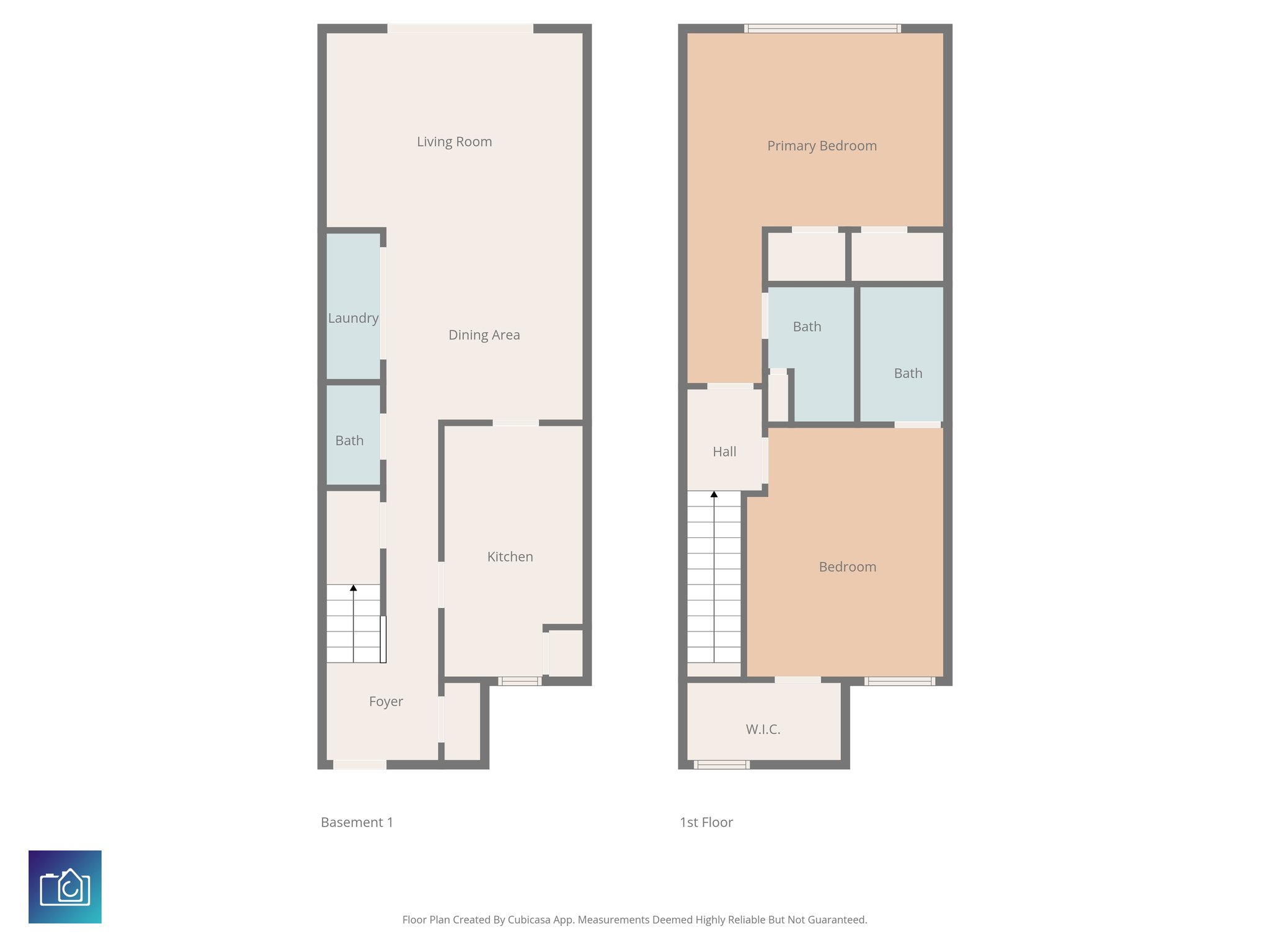 Floorplan_6