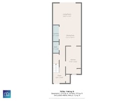 Floorplan_1