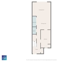 Floorplan_4